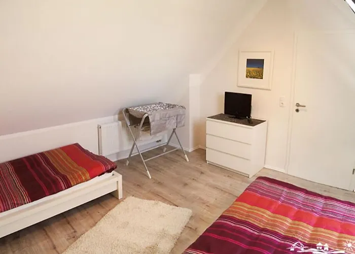 37 An Der Reiterkoppel 45b Og