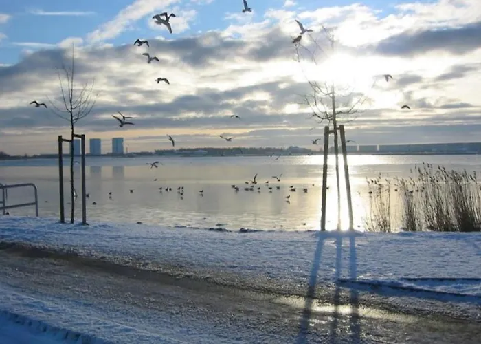 37 An Der Reiterkoppel 45b Og