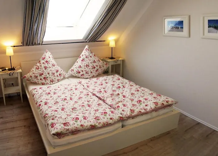 37 An Der Reiterkoppel 45b Og *